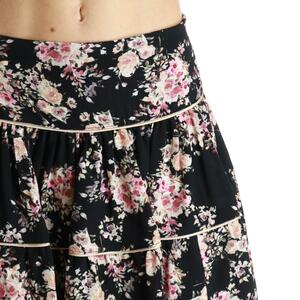 GONNA A FIORI VICOLO - Mad Fashion | img vers.300x/